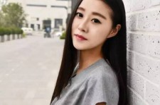 顺德模特兼职是做蜜斯吗(兼职模特是什么)