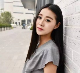 顺德模特兼职是做蜜斯吗(兼职模特是什么)
