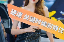 顺德成都演艺模特兼职雇用信息(成都学生模特雇用)