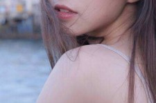 顺德高级伴游雇用(雇用高端伴游一天20万)