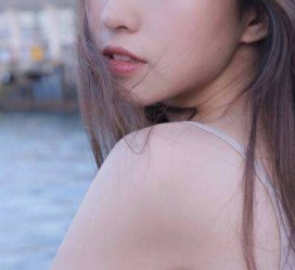 顺德高级伴游雇用(雇用高端伴游一天20万)