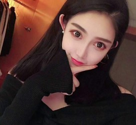 顺德泰国私家女伴游(泰国伴游游几钱)