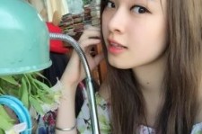 顺德1浙江上的网拍模特兼职可信吗的简单介绍