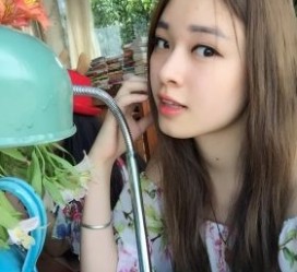 顺德1浙江上的网拍模特兼职可信吗的简单介绍