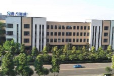 顺德重庆外围伴游雇用(重庆成都高端伴游雇用)