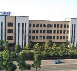 顺德重庆外围伴游雇用(重庆成都高端伴游雇用)