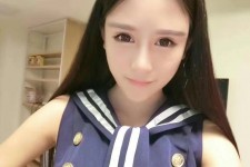 顺德艺术学院兼职模特(北京艺术学院兼职模特怎么样)