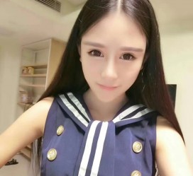 顺德艺术学院兼职模特(北京艺术学院兼职模特怎么样)