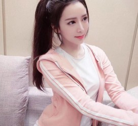 顺德天津河东区伴游网雇用(天津物业办事伴游雇用)