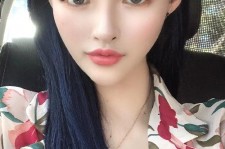 顺德关于南京伴游模特兼职女陪游丫丫的信息