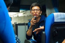 顺德丽江学生兼职伴游陪游预约平台(丽江学生兼职伴游陪游预约平台电话)