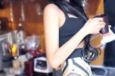 顺德全国私家伴游雇用信息(全国私家伴游雇用信息网)