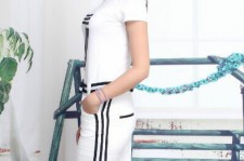 顺德去一家公司面试兼职平面模特(雇用兼职平面模特是实的仍是假的)