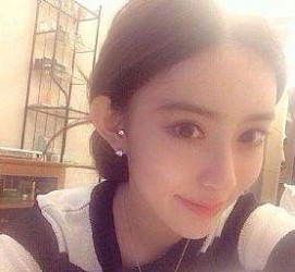 顺德中国星秀网伴游(中国星宿名称)