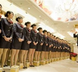 顺德邯郸兼职模特雇用信息网(邯郸男模特雇用网)
