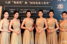 顺德上海兼职模特预约(上海兼职模特预约平台)