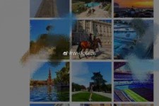顺德伴游中国网说的地方(旅游伴游中国)