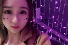 顺德学生兼职平面模特南京(南京平面模特雇用是实的吗)