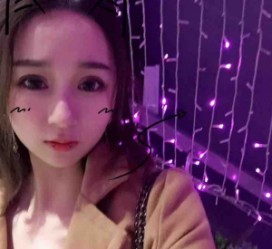 顺德学生兼职平面模特南京(南京平面模特雇用是实的吗)
