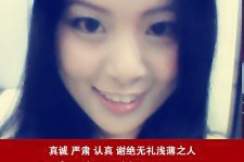 顺德上海南汇区伴游雇用(上海伴游预约模特雇用)