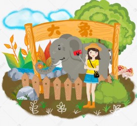顺德游玩(游玩攻略app)