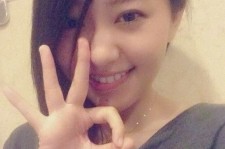 顺德私家伴游要收费(私家伴游雇用不收费)