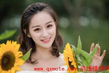 顺德网上找的兼职模特能否是实的(网上找的兼职模特能否是实的啊)