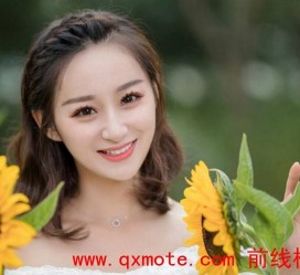 顺德网上找的兼职模特能否是实的(网上找的兼职模特能否是实的啊)