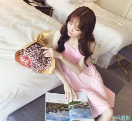 顺德包罗深圳兼职模特走秀梦梦的词条