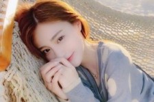 顺德承德南京伴游雇用(承德南京伴游雇用最新信息)