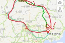 顺德旅行路线(旅行路线规划软件)