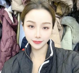 顺德厦门兼职衣服模特(厦门兼职衣服模特群)