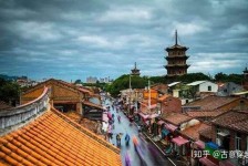 顺德旅游点(旅游点结构合理原则)