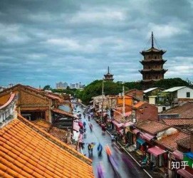 顺德旅游点(旅游点结构合理原则)