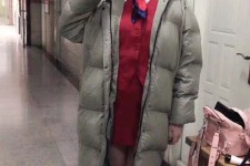 顺德商务伴游雇用信息(商务伴游雇用信息最新)