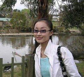 顺德中国伴游网爱在这儿(伴游网上海)