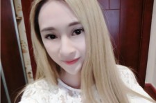 顺德半游(半游研)