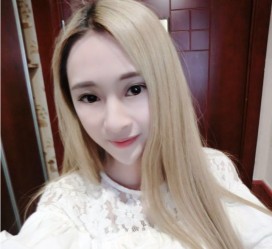 顺德半游(半游研)