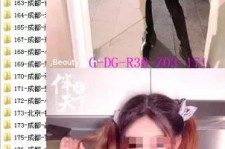 顺德呼和浩特私家伴游几钱的简单介绍