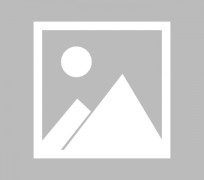 顺德商务伴游招聘 酒泉金塔胡杨文化旅游发展有限公司招聘啦~