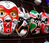 顺德游记攻略(旅游攻略游记)