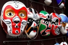 顺德游记攻略(旅游攻略游记)