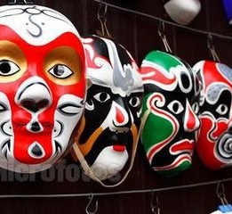 顺德游记攻略(旅游攻略游记)