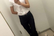顺德厦门伴游雇用网(伴旅厦门旅游办事有限公司)
