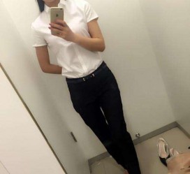 顺德厦门伴游雇用网(伴旅厦门旅游办事有限公司)