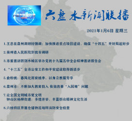 顺德私人伴游是什么 不止洗米嫂与Mandy的对决，洗米华情路上还有超模、亚姐集体闪现