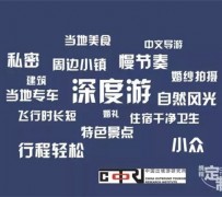 顺德深度游(深度游标卡尺的读数方法图解)
