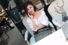 顺德成都兼职模特靠谱吗(成都兼职模特雇用圈套)