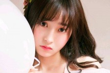 顺德连合镇大学生兼职伴游的简单介绍