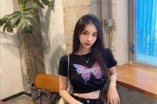 顺德扬州兼职模特伴游女预约的简单介绍